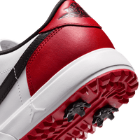 Air Jordan 1 Low G Spiked 'Chicago'