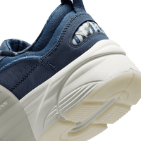 Jordan Trunner O/S 'Master Your Craft'