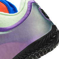 Nike LeBron XXIII EP 'Green With Envy'