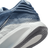 Nike Air Zoom G.T. Hustle 3 EP 'Ashen Slate'