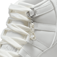 Wmns Air Jordan 11 Retro 'Pearl'