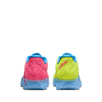 Nike Ja 3 x Kool-Aid EP 'Pink Lemonade'
