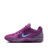 Nike Ja 2 EP 'Purple Sky'