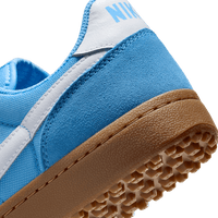 Nike Field General 'University Blue/Gum Medium Brown'
