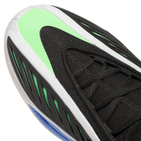 adidas AE 2 'Blue Burst'