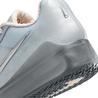 Nike LeBron NXXT Gen By JuJu EP 'Silver Linings'