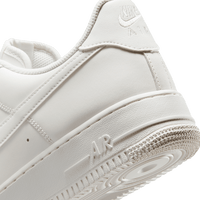 Nike Air Force 1 ‘07 ‘Sail’