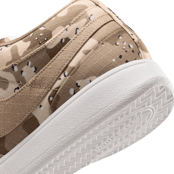 Nike Book 1 SE EP 'Desert Camo' | Brown