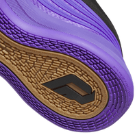 adidas Dame X 'Purple Rush'