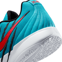 Nike Ja 2 EP 'Scratch'
