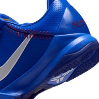 Nike Kobe 5 Protro GS 'Hyper Royal'
