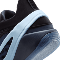 Jordan Luka 5 PF 'Slovenian Glow'