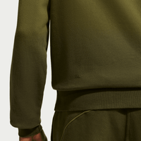 Nike NOCTA Men's Fleece CS Crew