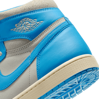 Air Jordan 1 Retro High OG 'UNC Reimagined'