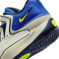 Nike KD18 EP 'Smart City'