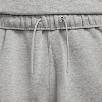 Nike NOCTA Cardinal Fleece Shorts