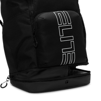 Nike Varsity Elite Backpack (32L)