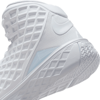 Nike Kobe 3 Protro 'Halo'
