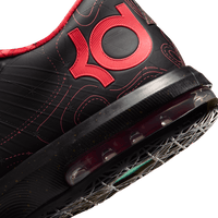 Nike KD 6 'Meteorology'