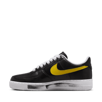 Nike Air Force 1 '07 x PEACEMINUSONE 'Para-noise 3.0'