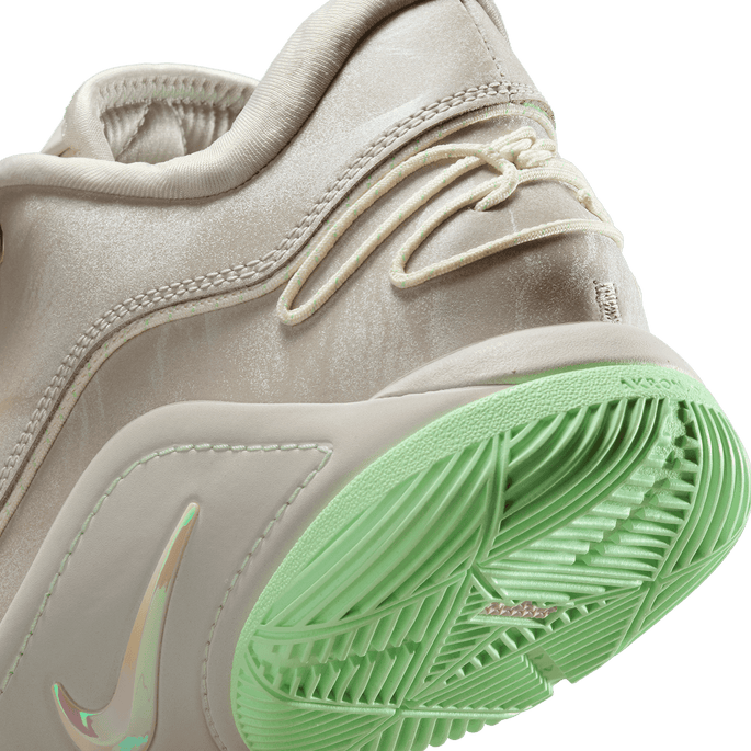 Nike LeBron XXII EP 'Dunkman'