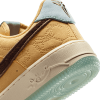 Nike Kobe Air Force 1 Low Protro 'Siempre Mio'