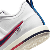 Nike Book 2 EP 'WNBA 30th'