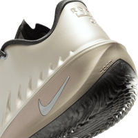 Nike G.T. Cut 4 EP 'Rob Dillingham PE'