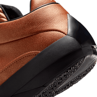 Air Jordan 40 PF 'BHM'