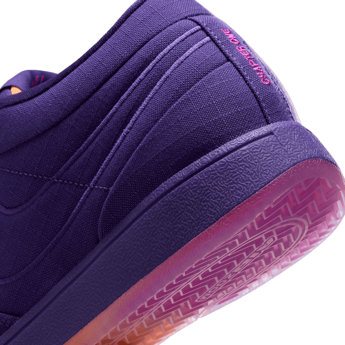 Nike Book 1 EP 'Sunset' Nike Book 1 EP 'Sunset'