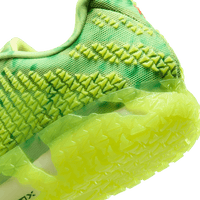 Nike Ja 3 EP 'Spooky Season'