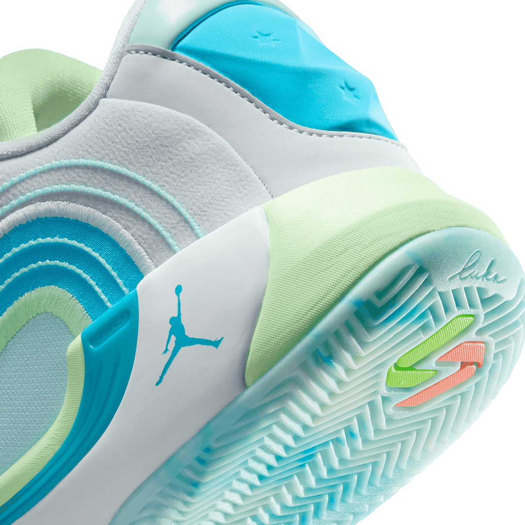 Jordan Luka PF 'Navigator'