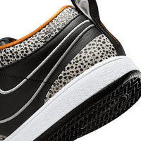 Nike Book 1 EP 'Air Safari'
