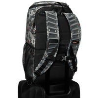 Nike Varsity Elite Printed Backpack (32L)