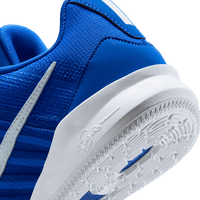 Nike Sabrina 3 TB EP 'Game Royal'