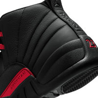 Air Jordan 12 Retro 'Bloodline'