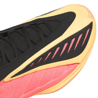 adidas AE 2 'With Love'