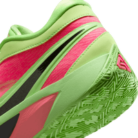 Nike Zoom Freak 6 NRG EP 'Eva'