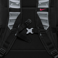 Nike Varsity Elite Backpack (32L)