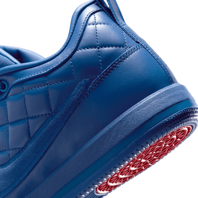 Nike Book 2 EP 'Just Book' | Blue