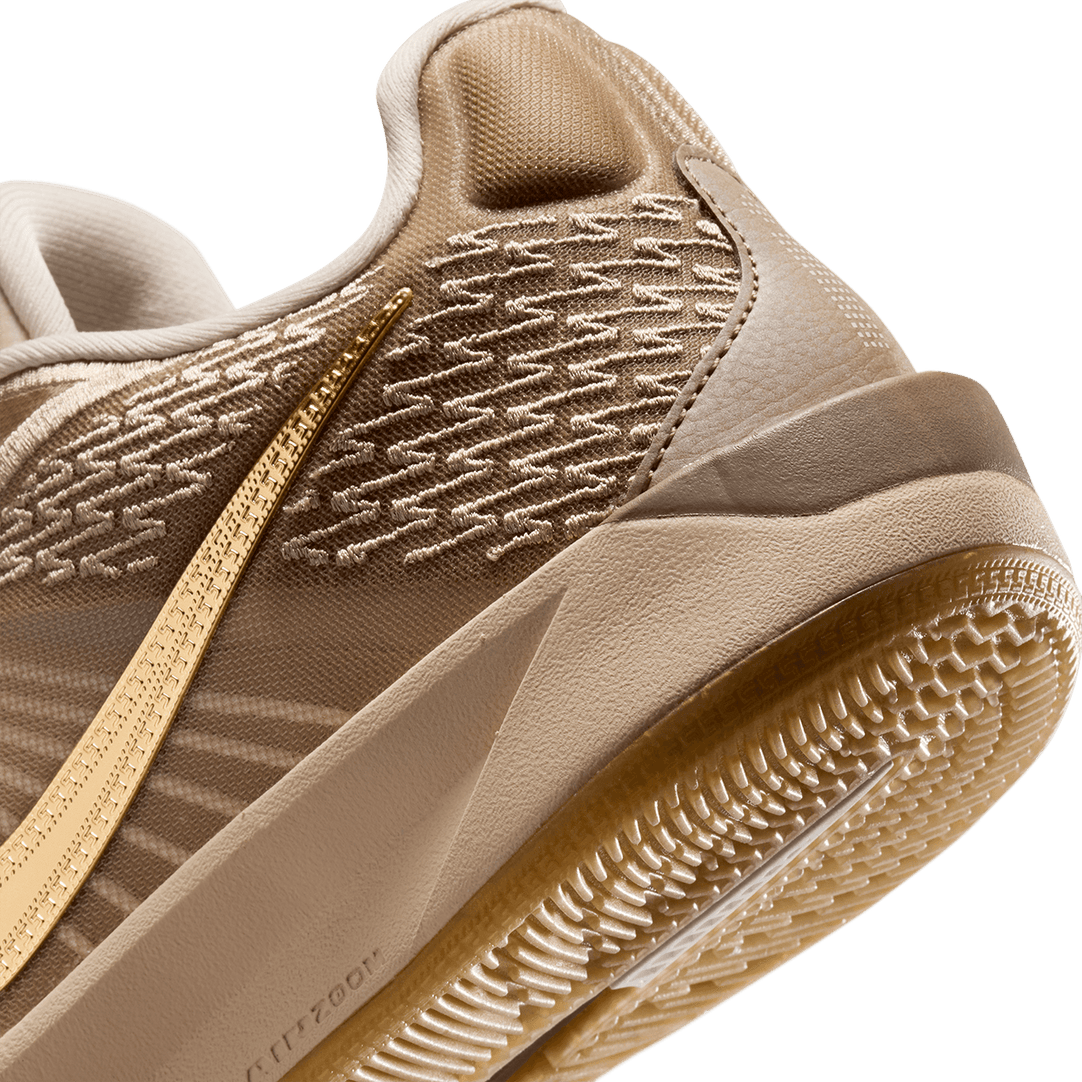 Nike Sabrina 2 NRG EP 