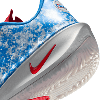 Nike G.T. Cut 4 EP 'WNBA 30th'