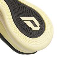 adidas Dame X 'Butter'