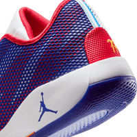 Jordan Luka 77 PF 'Dayo23'