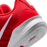 Nike Sabrina 3 TB EP 'University Red'