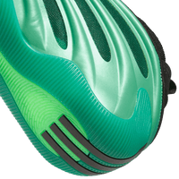 adidas Harden Vol. 9 'Metamorphosis'
