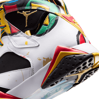Air Jordan 7 Retro 'Miró'