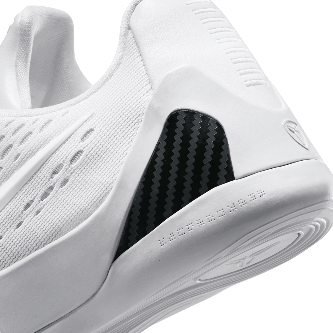 Nike Kobe 9 Low GS Halo TITAN