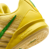 Nike Sabrina 3 EP 'Oregon'