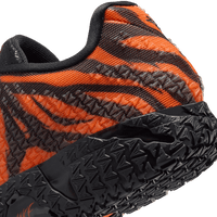 Nike Ja 3 EP 'Animal Instinct - Tiger'